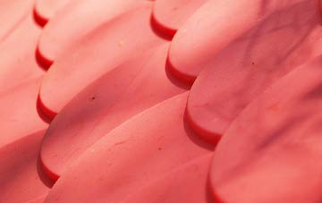 Eve Hill plastic roof costs