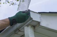rated Eve Hill guttering repair companies