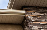 free Eve Hill soffit repair quotes